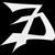 Sevendust Rock Band 1 Decal Sticker