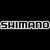 Shimano Bicycles Decal Sticker