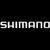 Shimano Cycling Decal Sticker