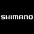 Shimano Logo Decal Sticker