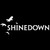 Shinedown Band Decal Sticker