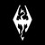 Skyrim Elder Scrolls Vinyl Decal Sticker