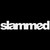 Slammed Sticker