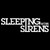 Sleeping With Sirens Band Decal Sticker