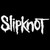 Slipknot Decal Sticker