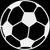 Soccer Ball 03 Decal