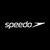 Speedo Vinyl Decal Sticker