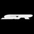 Sr Decal Sticker
