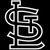 St. Louis 039 Decal