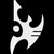Starcraft Protoss Symbol Vinyl Decal Sticker