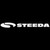 Steeda Graphic Decal Sticker