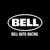 Stickers Bell Auto Racing Vinyl Decal Sticker