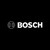 Stickers Bosch Vinyl Decal Sticker