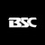 Stickers Bsc Vinyl Decal Sticker