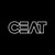 Stickers Ceat Contours Vinyl Decal Sticker