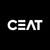Stickers Ceat Logo Vinyl Decal Sticker