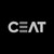 Stickers Ceat Vinyl Decal Sticker