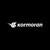 Stickers Kormoran Vinyl Decal Sticker