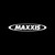 Stickers Maxxis Vinyl Decal Sticker