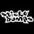 Sticky Bumps Surfing Decal Sticker