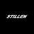 Stillen S Vinl Car Graphics Decal Sticker