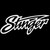 Stinger Graphic Decal Sticker