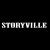 Storyville Band Decal Sticker.gif