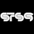 Sts9 Decal Sticker