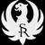 Sturm Ruger 40 Decal Sticker