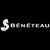 Beneteau Aftermarket Decal Sticker