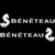 Beneteau Decal Sticker