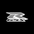 Suzuki Gsxr Vinyl Decal Sticker
