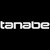 Tanabe 2 Vinyl Decal Sticker