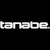Tanabe Vinyl Decal