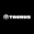 Taurus Firearms Wide Vinyl Decal Sticker