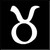 Taurus G Decal Sticker