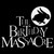 The Birthday Massacre Band Decal Sticker