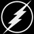 The Flash The Flash Logo The Flash Decal