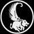 The Flying Boar Avatar The Last Airbender Decal Sticker