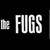 The Fugs Band Decal Sticker