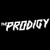 The Prodigy Edm Decal Sticker