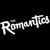 The Romantics Band Decal Sticker