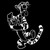 Tigger Style 4 Decal Sticker