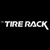 Tirerack.Com Decal Sticker