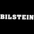Bilstein Graphic Decal Sticker