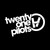 Twenty One Pilots Clique Vinyl Decal Sticker