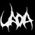 Uada Band Decal Sticker