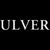 Ulver Logo Vinyl Band Logo Vinyl Decal
