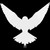 Bird Sticker