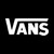 Vans Classic Vinyl Decal Sticker